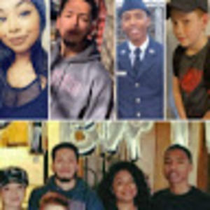 Meet your Posher, Leesha